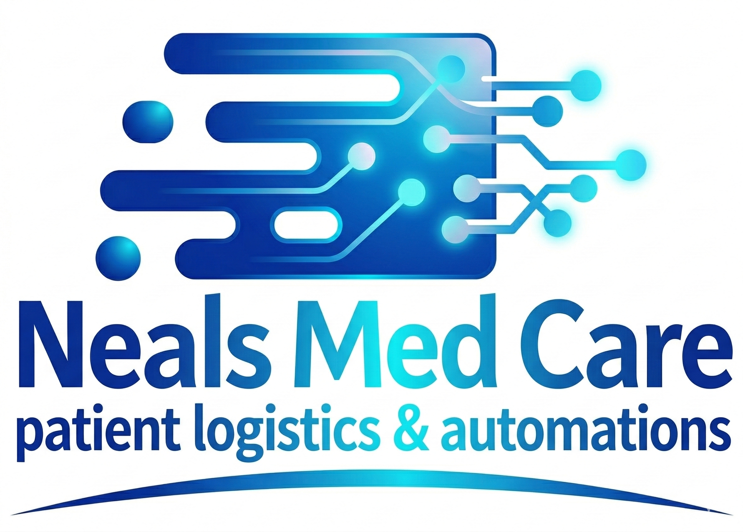 NealsMedCare LLC logo
